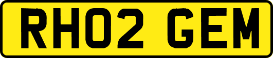 RH02GEM
