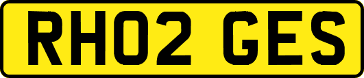 RH02GES