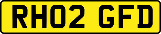RH02GFD