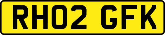 RH02GFK