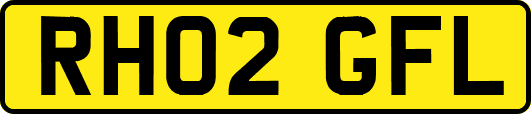 RH02GFL