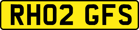 RH02GFS