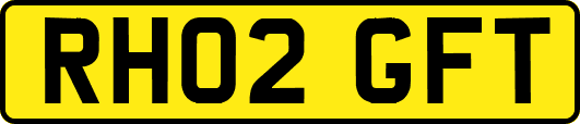 RH02GFT