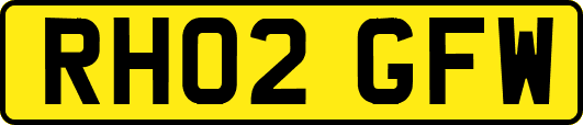 RH02GFW
