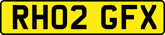 RH02GFX