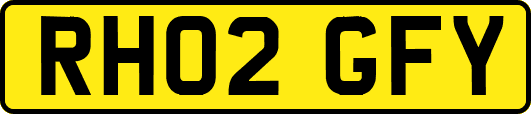 RH02GFY