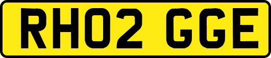 RH02GGE