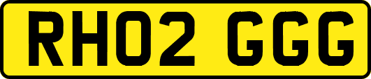 RH02GGG