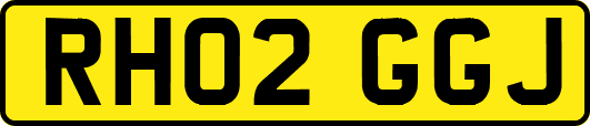 RH02GGJ