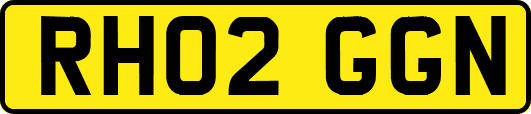 RH02GGN