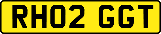 RH02GGT