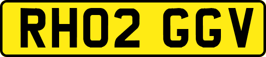 RH02GGV