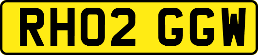 RH02GGW