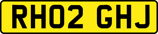 RH02GHJ