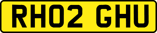 RH02GHU