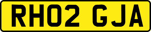 RH02GJA