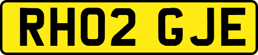 RH02GJE