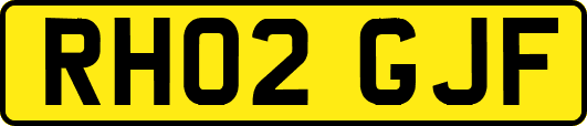RH02GJF