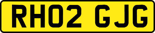 RH02GJG