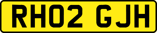 RH02GJH