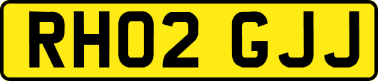 RH02GJJ