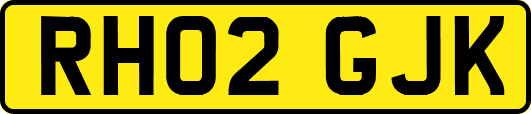 RH02GJK
