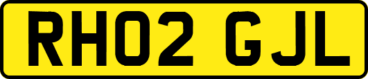 RH02GJL