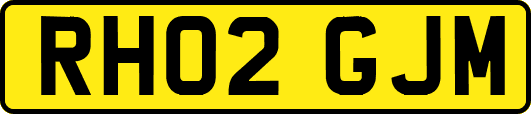 RH02GJM