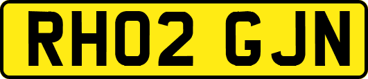 RH02GJN