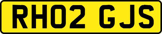 RH02GJS