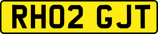RH02GJT