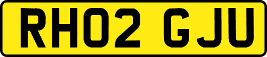RH02GJU