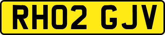 RH02GJV