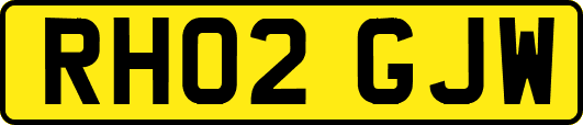 RH02GJW