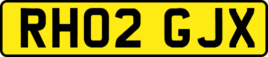 RH02GJX