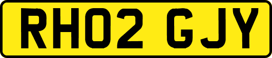 RH02GJY