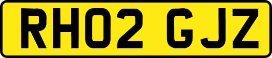 RH02GJZ