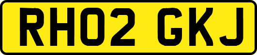 RH02GKJ