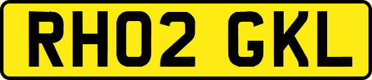 RH02GKL