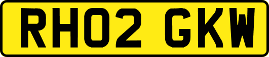 RH02GKW