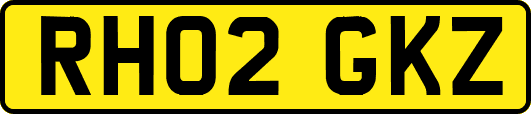 RH02GKZ