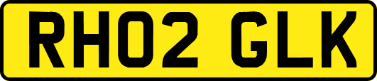 RH02GLK