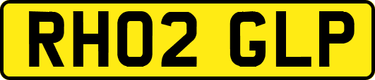 RH02GLP