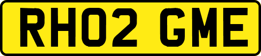 RH02GME