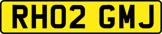 RH02GMJ