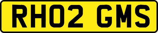 RH02GMS
