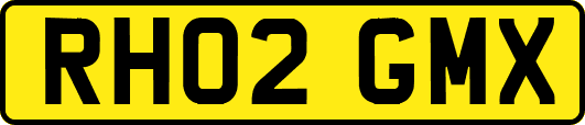 RH02GMX