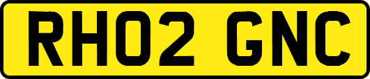 RH02GNC