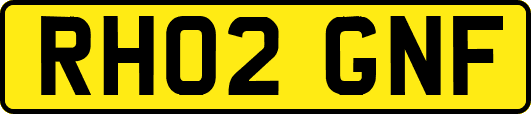 RH02GNF