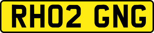 RH02GNG